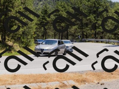 202506291311-_04A5556_c3_