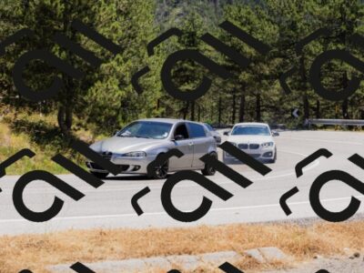 202506291311-_04A5557_c3_