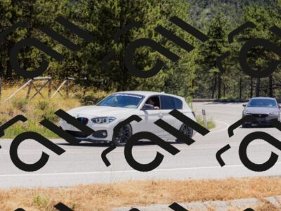 202506291311-_04A5558_c3_