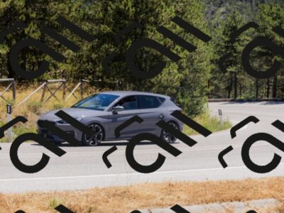 202506291311-_04A5559_c3_