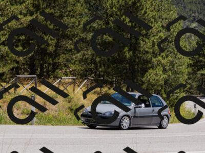 202506291314-_04A5560_c3_