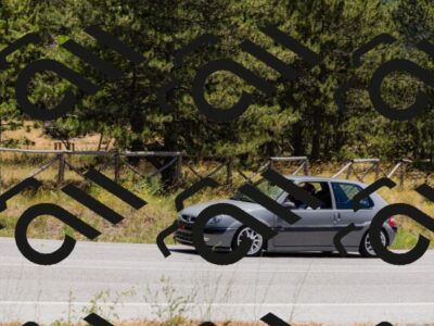 202506291314-_04A5561_c3_