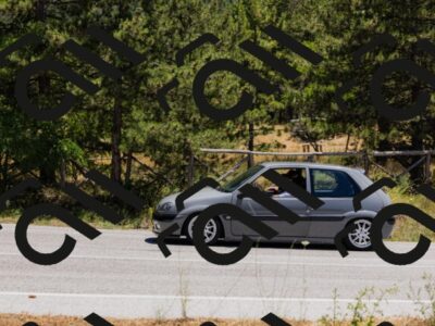 202506291314-_04A5562_c3_