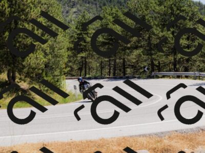 202506291314-_04A5563_c3_