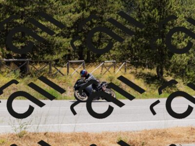 202506291314-_04A5564_c3_