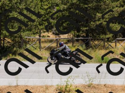 202506291314-_04A5565_c3_