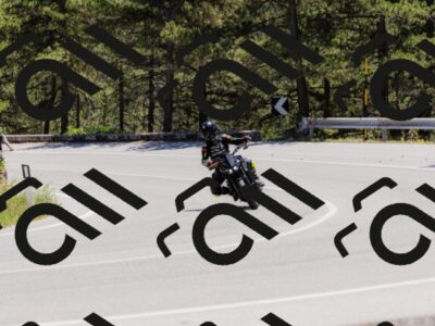 202506291314-_04A5566_c3_