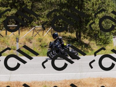 202506291314-_04A5567_c3_