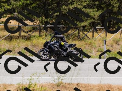 202506291314-_04A5568_c3_