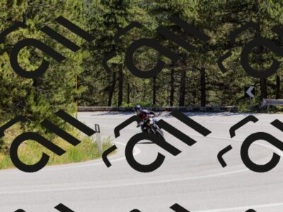 202506291315-_04A5569_c3_