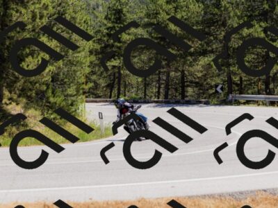 202506291315-_04A5570_c3_