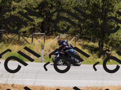 202506291315-_04A5571_c3_