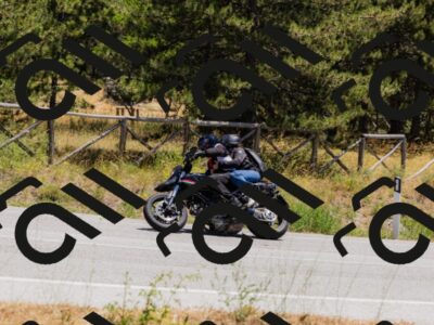 202506291315-_04A5572_c3_