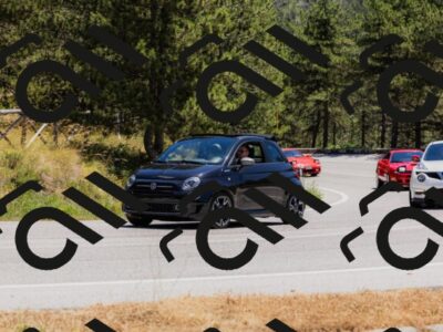 202506291315-_04A5574_c3_