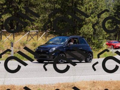 202506291315-_04A5575_c3_