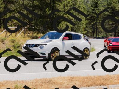 202506291315-_04A5576_c3_