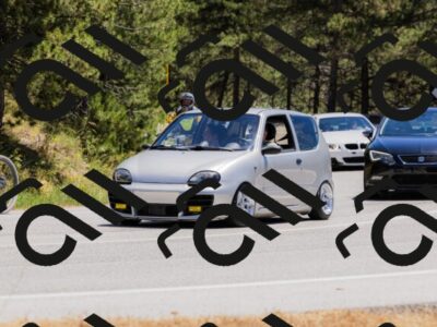 202506291321-_04A5654_c3_