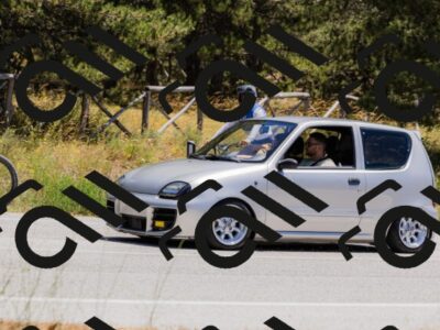 202506291321-_04A5655_c3_