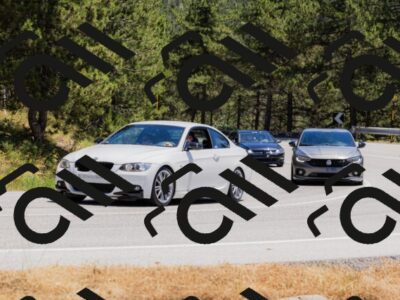 202506291321-_04A5656_c3_