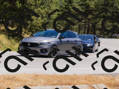 202506291321-_04A5657_c3_