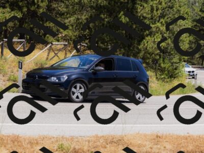 202506291321-_04A5659_c3_