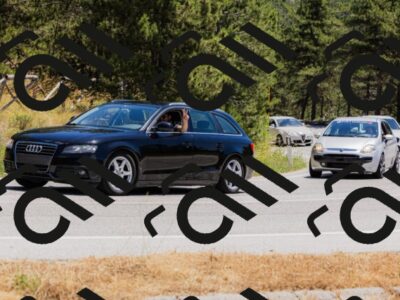 202506291321-_04A5660_c3_