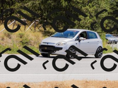 202506291321-_04A5661_c3_