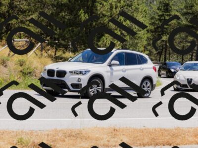 202506291321-_04A5662_c3_