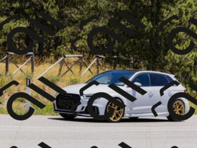 202506291321-_04A5664_c3_