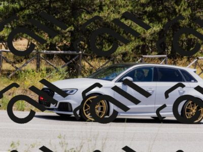 202506291321-_04A5665_c3_