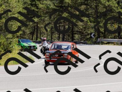 202506291321-_04A5666_c3_