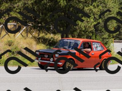 202506291321-_04A5667_c3_