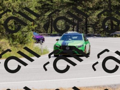 202506291321-_04A5668_c3_