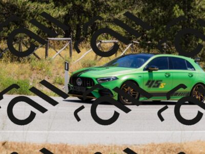 202506291321-_04A5669_c3_