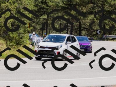 202506291321-_04A5670_c3_