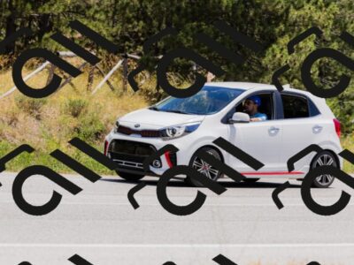 202506291321-_04A5671_c3_