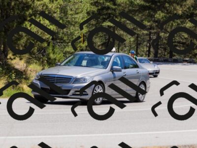 202506291321-_04A5674_c3_