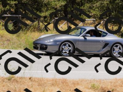 202506291321-_04A5676_c3_