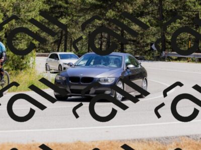 202506291321-_04A5677_c3_