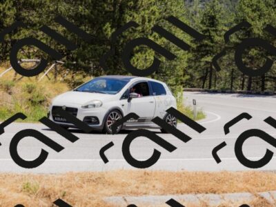 202506291321-_04A5679_c3_