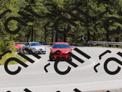 202506291321-_04A5680_c3_