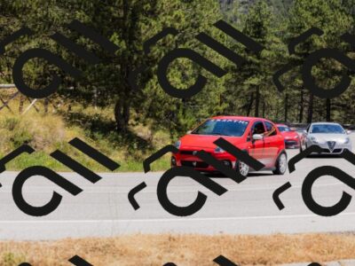 202506291321-_04A5681_c3_