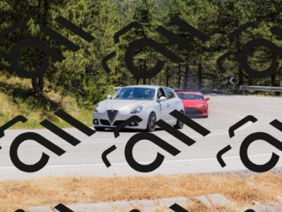 202506291321-_04A5682_c3_