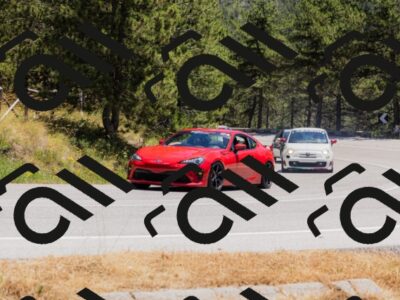 202506291321-_04A5683_c3_