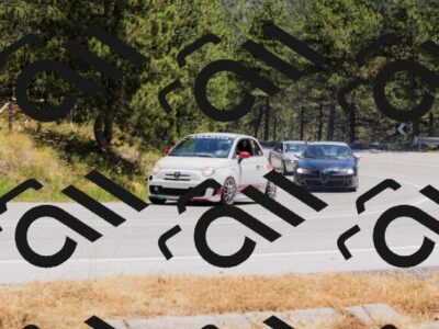 202506291321-_04A5684_c3_