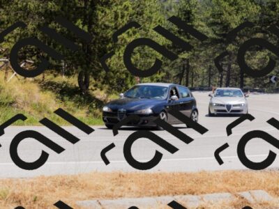 202506291321-_04A5685_c3_