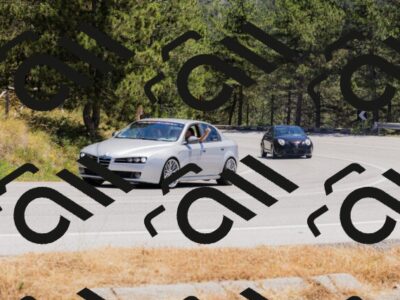 202506291321-_04A5686_c3_