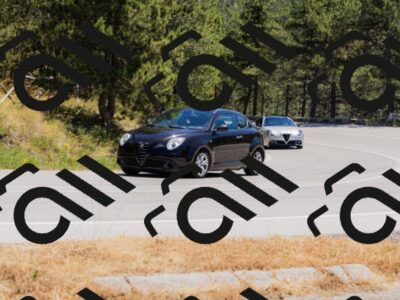 202506291321-_04A5687_c3_