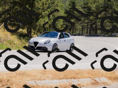 202506291321-_04A5688_c3_