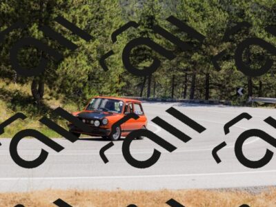 202506291321-_04A5689_c3_